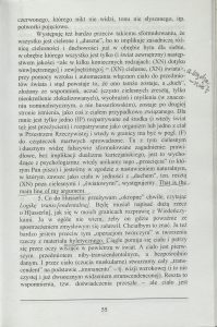 Roman Ingarden, Stanisław Ignacy Witkiewicz, „Korespondencja filozoficzna”,  IFiS PAN, Warszawa 2002