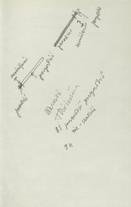 Max Scheler, „Cierpienie, śmierć, dalsze życie”, PWN, Warszawa 1994