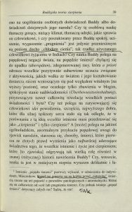 Max Scheler, „Cierpienie, śmierć, dalsze życie”, PWN, Warszawa 1994