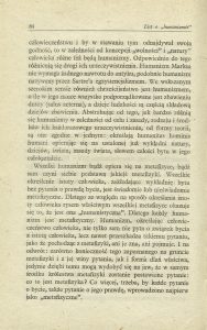 Martin Heidegger, „Budować, mieszkać, myśleć”, Czytelnik, Warszawa 1977