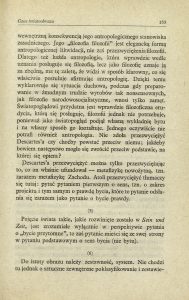 Martin Heidegger, „Budować, mieszkać, myśleć”, Czytelnik, Warszawa 1977