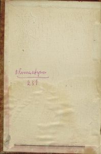 Stanisław Brzozowski, „Legenda Młodej Polski”, Wydawnictwo Literackie, Kraków-Wrocław 1983