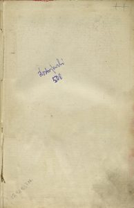 Stanisław Brzozowski, „Legenda Młodej Polski”, Wydawnictwo Literackie, Kraków-Wrocław 1983