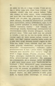 Stanisław Brzozowski, „Legenda Młodej Polski”, Wydawnictwo Literackie, Kraków-Wrocław 1983