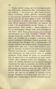 Stanisław Brzozowski, „Legenda Młodej Polski”, Wydawnictwo Literackie, Kraków-Wrocław 1983