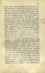 Stanisław Brzozowski, „Legenda Młodej Polski”, Wydawnictwo Literackie, Kraków-Wrocław 1983