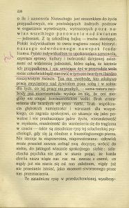 Stanisław Brzozowski, „Legenda Młodej Polski”, Wydawnictwo Literackie, Kraków-Wrocław 1983