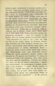 Stanisław Brzozowski, „Legenda Młodej Polski”, Wydawnictwo Literackie, Kraków-Wrocław 1983