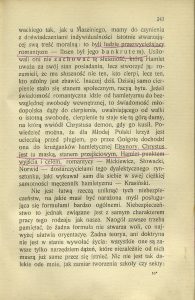 Stanisław Brzozowski, „Legenda Młodej Polski”, Wydawnictwo Literackie, Kraków-Wrocław 1983