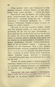 Stanisław Brzozowski, „Legenda Młodej Polski”, Wydawnictwo Literackie, Kraków-Wrocław 1983