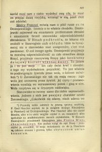 Stanisław Brzozowski, „Legenda Młodej Polski”, Wydawnictwo Literackie, Kraków-Wrocław 1983