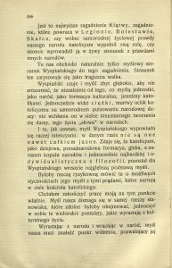 Stanisław Brzozowski, „Legenda Młodej Polski”, Wydawnictwo Literackie, Kraków-Wrocław 1983