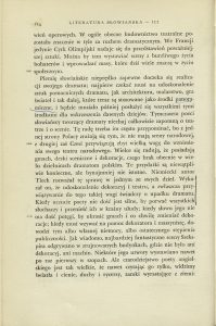 Adam Mickiewicz, „Literatura słowiańska: kurs trzeci i czwarty”, Czytelnik, Warszawa 1959