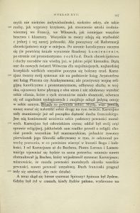 Adam Mickiewicz, „Literatura słowiańska: kurs trzeci i czwarty”, Czytelnik, Warszawa 1959