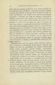 Adam Mickiewicz, „Literatura słowiańska: kurs trzeci i czwarty”, Czytelnik, Warszawa 1959