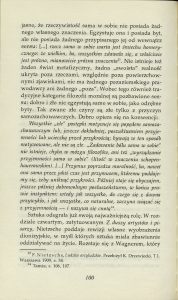Ivo Frenzel, „Nietzsche”, Wydawnictwo Dolnośląskie, Wrocław 1994