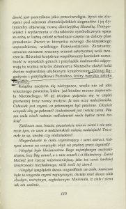 Ivo Frenzel, „Nietzsche”, Wydawnictwo Dolnośląskie, Wrocław 1994