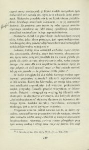 Ivo Frenzel, „Nietzsche”, Wydawnictwo Dolnośląskie, Wrocław 1994