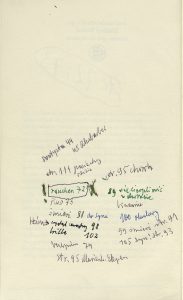 Manfred Wenzel, „Goethe und die Medizin”, Insel Verlag, Frankfurt nad Menem 1992