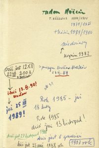 Horst Rudiger, „Winckelmanns Tod: Die Originalberichte”, Insel Verlag, Frankfurt nad Menem 1959