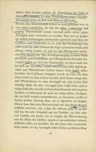 Horst Rudiger, „Winckelmanns Tod: Die Originalberichte”, Insel Verlag, Frankfurt nad Menem 1959