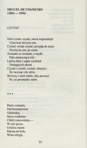 Leszek Lachowiecki, „Od Talesa do Sartra: wiersze filozofów”, Sternik, Warszawa 1996