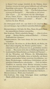 Paul Valery, „Mein Faust”, Deutscher Taschenbuch Verlag, Monachium 1963