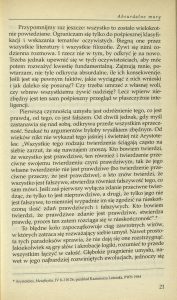 Albert Camus, „Mit Syzyfa”, De Agostini, Warszawa 2001