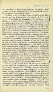 Albert Camus, „Mit Syzyfa”, De Agostini, Warszawa 2001