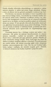 Albert Camus, „Mit Syzyfa”, De Agostini, Warszawa 2001