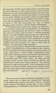 Albert Camus, „Mit Syzyfa”, De Agostini, Warszawa 2001