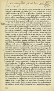 Albert Camus, „Mit Syzyfa”, De Agostini, Warszawa 2001