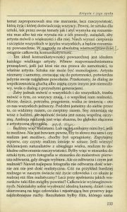 Albert Camus, „Mit Syzyfa”, De Agostini, Warszawa 2001