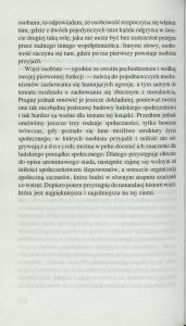 Konrad Lorenz, „Tak zwane zło”, Państwowy Instytut Wydawniczy,  Warszawa 1996