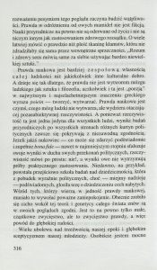 Konrad Lorenz, „Tak zwane zło”, Państwowy Instytut Wydawniczy,  Warszawa 1996