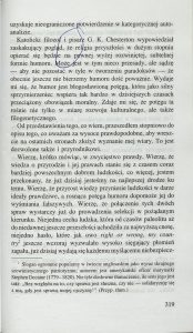 Konrad Lorenz, „Tak zwane zło”, Państwowy Instytut Wydawniczy,  Warszawa 1996