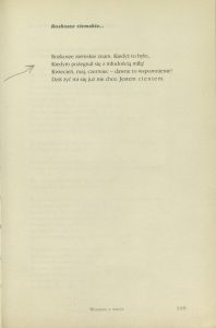 Friedrich Holderlin, „Co się ostaje, ustanawiają poeci. Wiersze wybrane w przekładzie Antoniego Libery”, Znak, Kraków 2003