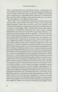 „Świadek wieku zaślepienia”, ATUT, Wrocław 2006