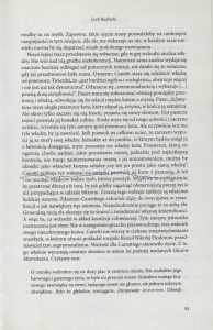 „Świadek wieku zaślepienia”, ATUT, Wrocław 2006