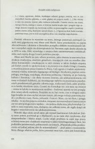 „Świadek wieku zaślepienia”, ATUT, Wrocław 2006
