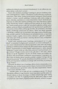 „Świadek wieku zaślepienia”, ATUT, Wrocław 2006