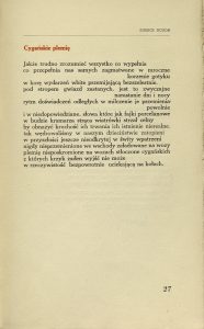 Jan Brzękowski, „Science Fiction”, Oficyna Poetów i Malarzy, Londyn 1964