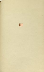 Jan Brzękowski, „Science Fiction”, Oficyna Poetów i Malarzy, Londyn 1964