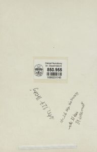 Roman Zawadzki, „Psychologia i twórczość”, WSiP, 2005