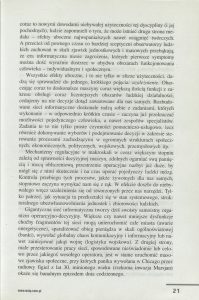 Roman Zawadzki, „Psychologia i twórczość”, WSiP, 2005