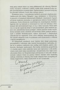 Roman Zawadzki, „Psychologia i twórczość”, WSiP, 2005