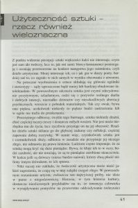 Roman Zawadzki, „Psychologia i twórczość”, WSiP, 2005