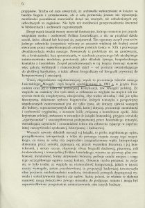 „Feliks Jasieński i jego Manggha”, Universitas, Kraków 1992