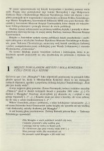 „Feliks Jasieński i jego Manggha”, Universitas, Kraków 1992