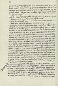 „Feliks Jasieński i jego Manggha”, Universitas, Kraków 1992